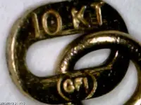 mark on fne gold bracelet.webp
