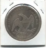 1838 Bust Rev..webp