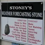 weatherstone (2).webp