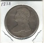 1838 Bust Obv..webp