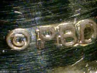 double strike mark in bobs ring.webp