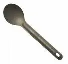 spoon.webp