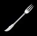 fork.webp