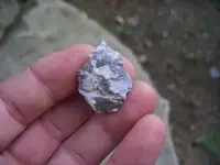 FlintChert,Concretion,Mortar2,Sharp,Hoe,Scraper, 005.webp