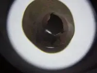 bullet hole 001.webp