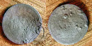 1842HalfDimeBurnt.webp