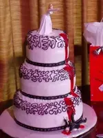 divorcecake.webp
