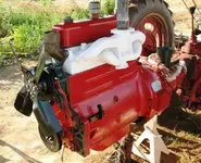 engine4.webp