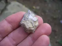FlintChert,Concretion,Mortar2,Sharp,Hoe,Scraper, 006.webp