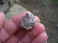 FlintChert,Concretion,Mortar2,Sharp,Hoe,Scraper, 007.webp
