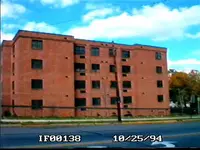 !!!F001038.webp