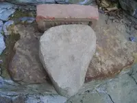 FlintChert,Concretion,Mortar2,Sharp,Hoe,Scraper, 019.webp