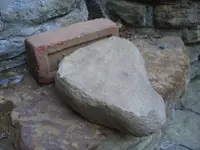 FlintChert,Concretion,Mortar2,Sharp,Hoe,Scraper, 020.webp