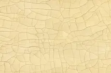 ist2_2644485-paint-crackle-xxl.webp