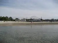 water  hunt 035.webp