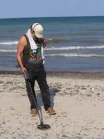 100_0380.webp