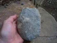 FlintChert,Concretion,Mortar2,Sharp,Hoe,Scraper, 008.webp