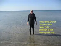 water  hunt 036.webp