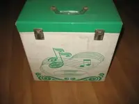 the box 001.webp