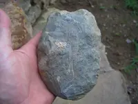 FlintChert,Concretion,Mortar2,Sharp,Hoe,Scraper, 009.webp