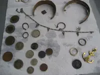 18 kt 001.webp