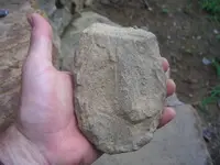 FlintChert,Concretion,Mortar2,Sharp,Hoe,Scraper, 010.webp