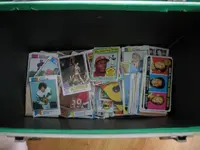 the box 006.webp
