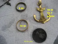 18 kt 003.webp