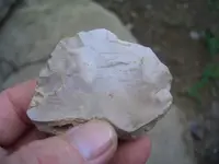 FlintChert,Concretion,Mortar2,Sharp,Hoe,Scraper, 011.webp