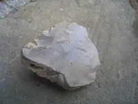 FlintChert,Concretion,Mortar2,Sharp,Hoe,Scraper, 012.webp