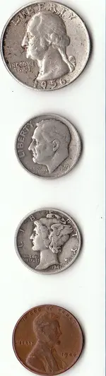 coins_NEW.webp