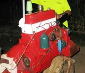 engine3.webp