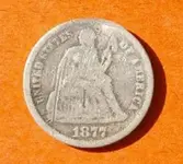 SG1L3241.webp