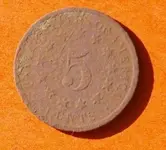 SG1L3243.webp