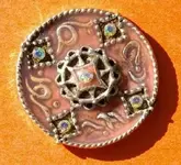 SG1L3247.webp