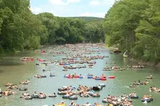Guadalupe-River-Horseshoe-L.webp