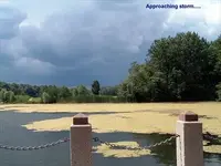 approaching storm #1..webp