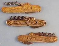 Anheuser-Busch knife.webp
