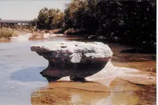 roundrock.webp