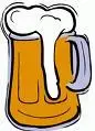 beer.webp