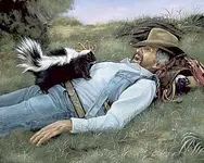 morningcowboyandkitty.webp