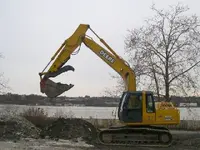 Dec -giant_claw.webp