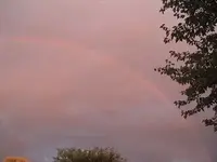 after the storm #1..webp