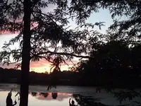 sunset at last.webp
