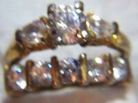 other rings,bracelet,butterfly 010-3.JPG