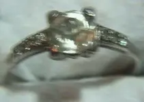 other rings,bracelet,butterfly 006-3.webp