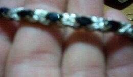 other rings,bracelet,butterfly 016-3.JPG