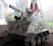 4th Bark Battalion.webp