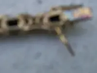 Gold bracelet 003.webp