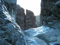 big bend lake amistad 032.webp